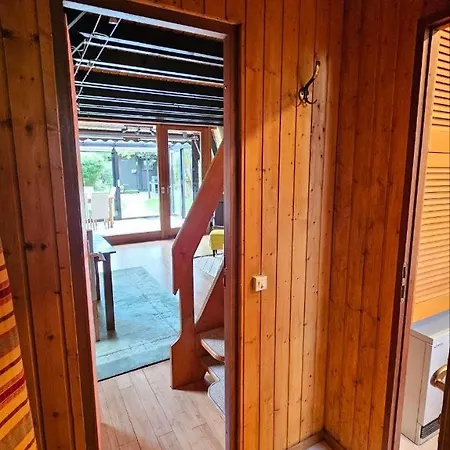 In Freilingen Mit Seenaehe Mitten In Der *