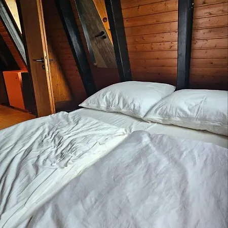 In Freilingen Mit Seenaehe Mitten In Der